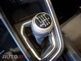 Renault Clio TCe 90 esprit Alpine