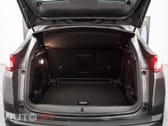 Peugeot 3008 1.5 BlueHDi Active Pack