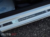 Seat Ibiza SC 2.0 TDi FR BocaNegra