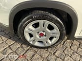 Fiat Panda 1.0 Hybrid
