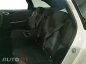 Kia Ceed SW 1.6 CRDi MHEV Dynamic