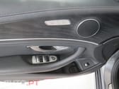 Mercedes-Benz E 300 de AMG Line