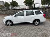 Dacia Logan MCV 1.5 dCi Confort