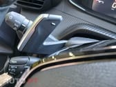 Peugeot 208 1.2 Hybrid Allure e-DCS6