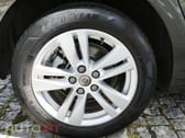 Opel Astra 1.6 CDTI Dynamic Sport S/S