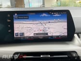 BMW 225 e xDrive