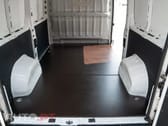 Citroen Jumper 2.0 BlueHDi 35 L2H2