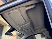 Peugeot Partner 1.6 HDI L1  100cv Carplay  Nacional