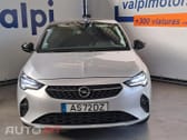 Opel Corsa 1.2 T Elegance