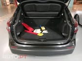 Nissan Qashqai 1.3 DIG-T N-Connecta J18