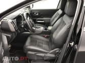 Citroen C5 Aircross 1.6 Hybrid Shine e-EAT8