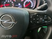 Opel Combo 1.5 CDTi L2H1 Enjoy