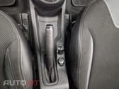 Citroen C3 1.4 HDI TETO PANORÂMICO