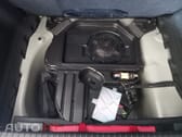 DS DS3 Crossback 1.2 PureTech Performance Line EAT8