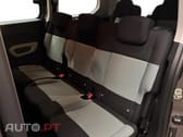 Citroen Berlingo 1.5 BlueHDi XL Feel