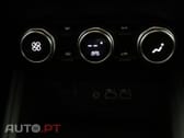 Mitsubishi Colt Colt 1.0 MPI-T Kaiteki