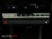 Renault Captur Captur 1.0 TCe Techno Bi-Fuel