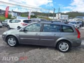Renault Mégane Break 1.6 Privilège Luxe