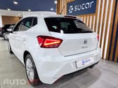 Seat Ibiza 1.0 TSI Style