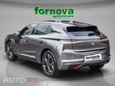 DS DS4 1.2 Hybrid Etoile e-DSC6