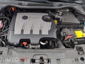 Seat Ibiza 25 anos