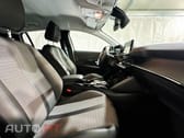 Peugeot E-208 50 kWh Allure Pack