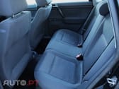Volkswagen Polo 1.2 12V Highline