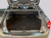 Citroen DS5 2.0 HDi Hybrid4 Business