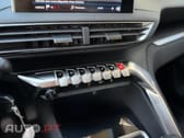 Peugeot 3008 1.5 BlueHDi Active