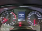 Seat Ateca 1.0 TSI Style