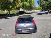 Citroen C4 1.6 HDi VTR Pack