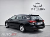 Opel Astra Sports Tourer 1.6 CDTI Dynamic S/S