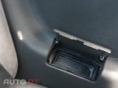 Audi TT 1.8 turbo