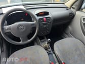 Opel Combo 1.3 CDTi