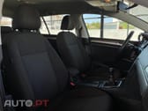 Volkswagen Golf 1.6 TDI Confortline