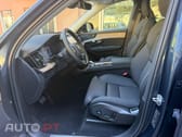 Volvo XC90 2.0 T8 PHEV Plus Dark AWD