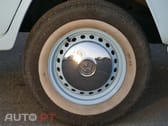 Volkswagen T2 ND