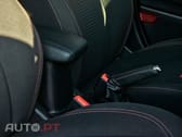 Ford Fiesta 1.0 EcoBoost ST-Line X