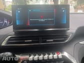 Peugeot 5008 1.5 BlueHDi Allure Pack EAT8