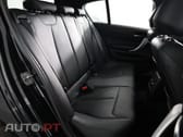 BMW 120 ND