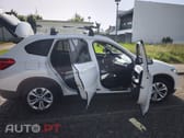BMW X1 116D SDrive