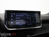 Peugeot 2008 1.2 Puretech Active Pack