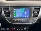Opel Crossland 1.2 Business Edition