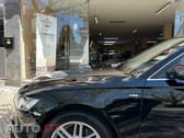 Audi A6 Avant 2.0 TDi Business Line S-line S tronic