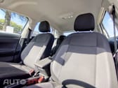 Volkswagen Polo 1.0 TSI Urban