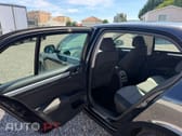 Skoda Superb 1.6 TDi Ambition