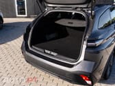 Peugeot 308 SW 1.2 PureTech Active Pack
