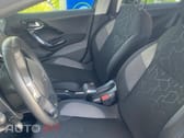 Peugeot 2008 1.2