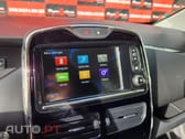 Renault Zoe (c/ Bateria) Intens 40