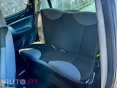 Peugeot 107 1.0 Active